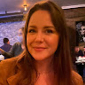 Meet your Posher, Jess